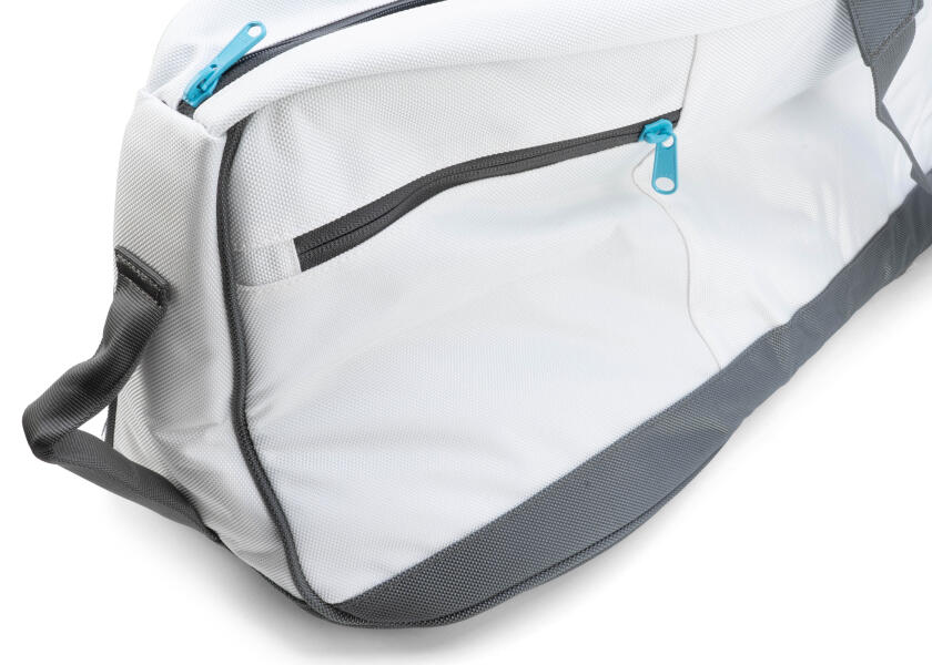 Купить MERCURY Bag for AVATOR 7.5 33867-bvs 7ft.ru в интернет магазине Семь Футов