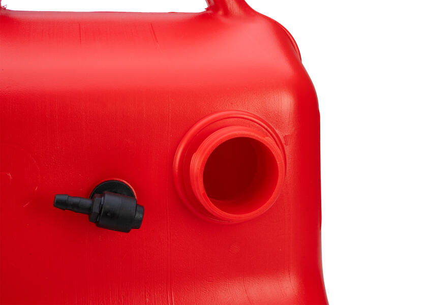 Купить Outboard Motor Tank / 22 liters 31125-bvs 7ft.ru в интернет магазине Семь Футов