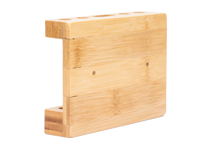 Купить PLASTIMO Bamboo Navigation Item Holder 31645-bvs 7ft.ru в интернет магазине Семь Футов