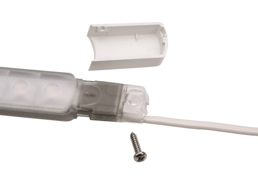 Купить HELLA MARINE 2JA958121101 Светодиодная лента / теплый белый / красный 24939-bvs 7ft.ru в интернет магазине Семь Футов