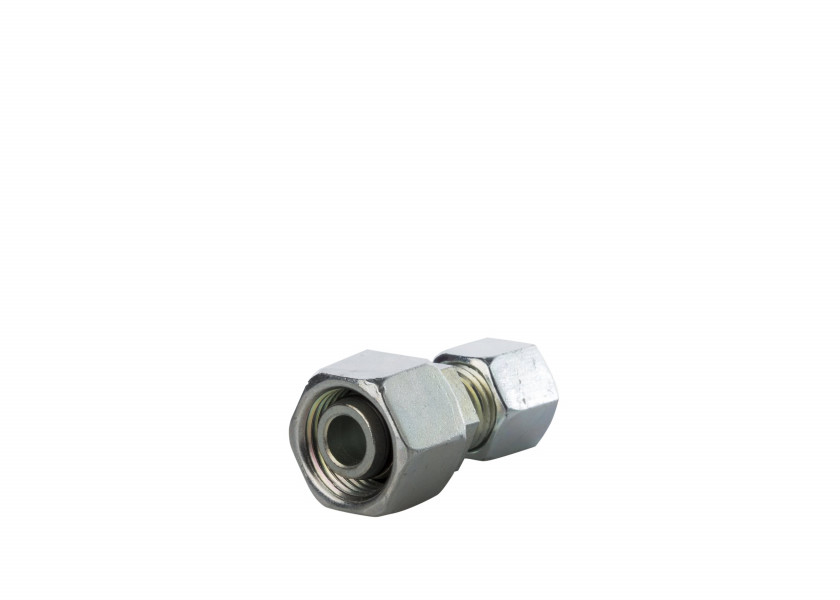 Купить Reducer 12 mm to 8 mm 67070-bvs 7ft.ru в интернет магазине Семь Футов