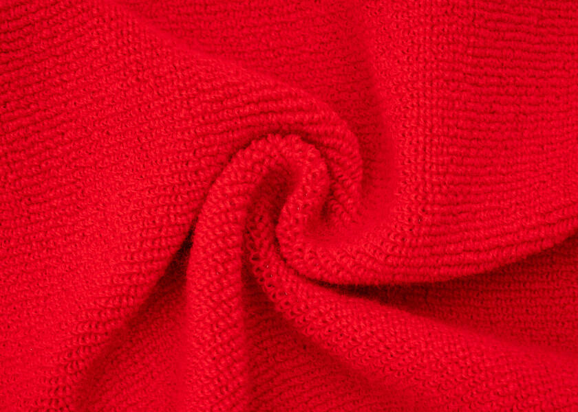 Купить FENDERFITS FRF04 Чехлы на длинные крылья / красный / Для крыла: F-4 7ft.ru в интернет магазине Семь Футов