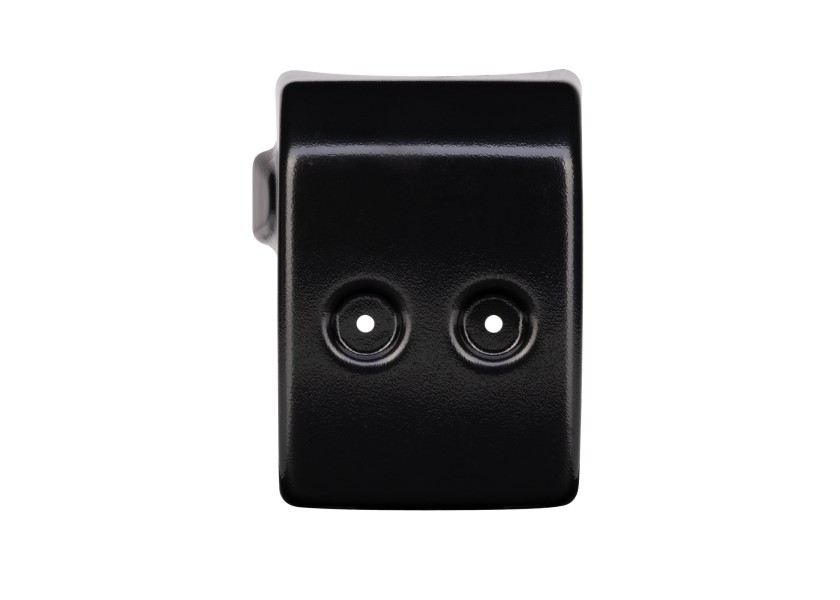 Купить SIDE-POWER Relay Cover for SE25/SE30 52099-bvs 7ft.ru в интернет магазине Семь Футов