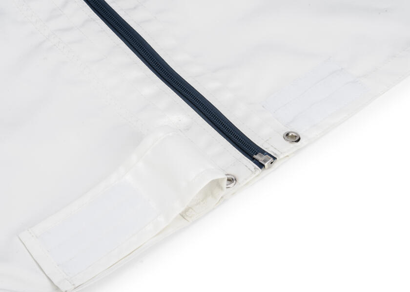 Купить SVB Square Sunsail / white / 2.5 x 2.5 m 48399-bvs 7ft.ru в интернет магазине Семь Футов