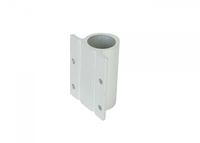 Купить Кронштейн перил для трапов BALTRUM и BORKUM 7ft.ru в интернет магазине Семь Футов