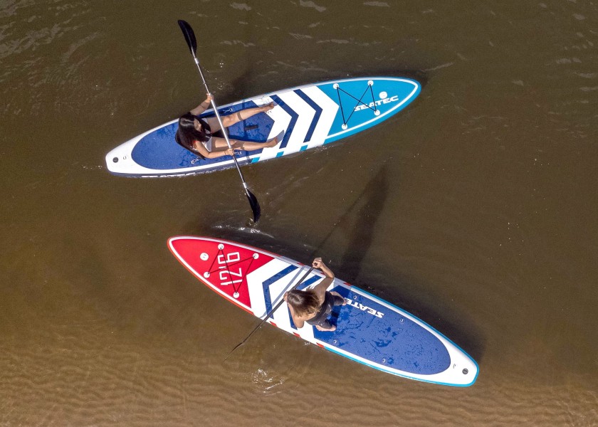 Купить SEATEC SUP 10.8 / ruby red / 330 x 75 cm 88429-bvs 7ft.ru в интернет магазине Семь Футов