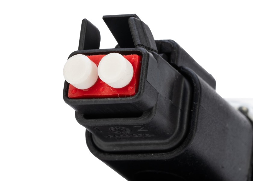 Купить VOLVO PENTA Pressure Switch for D1 / D2 Motors 50775-bvs 7ft.ru в интернет магазине Семь Футов