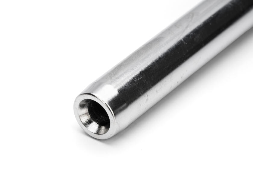 Купить BLUE WAVE T-Terminals, Stainless Steel 11300-bvs 7ft.ru в интернет магазине Семь Футов