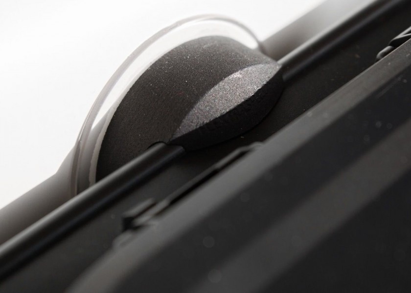 Купить Держатель присоски для FLEXTRASH 8719324445665 7ft.ru в интернет магазине Семь Футов