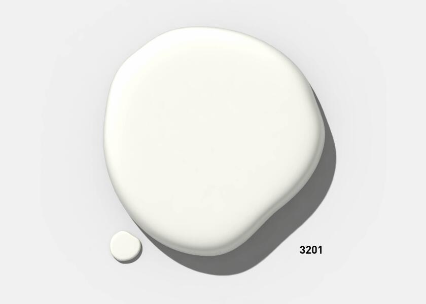 Купить EPIFANES MONO-URETHANE One-Component High Gloss Boat Paint 53834-bvs 7ft.ru в интернет магазине Семь Футов