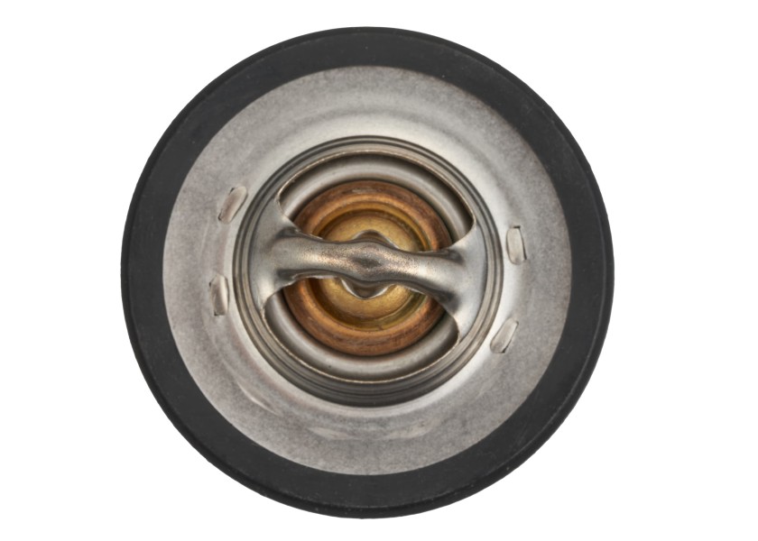 Купить Thermostat Kit for Volvo Penta V6 / V8 Motors 79140-bvs 7ft.ru в интернет магазине Семь Футов