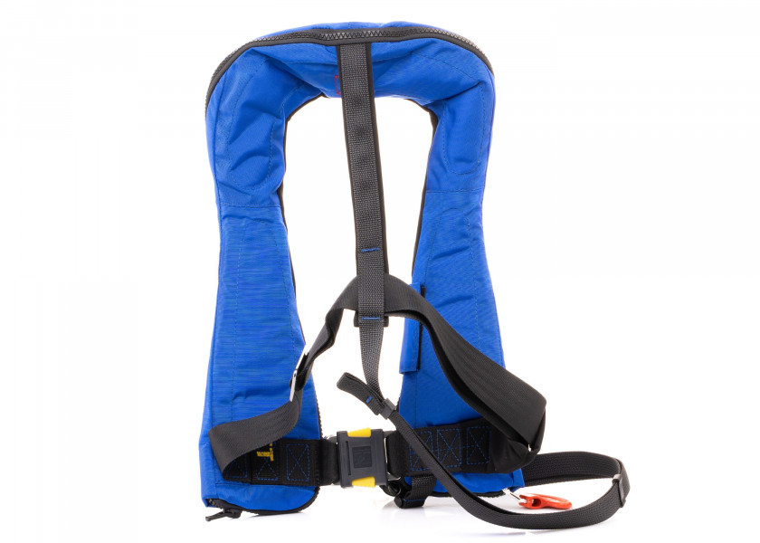 Купить KADEMATIC 2407 Детский спасательный жилет 15 JUNIOR SC/150 Н/20-50 кг 32146-bvs 7ft.ru в интернет магазине Семь Футов