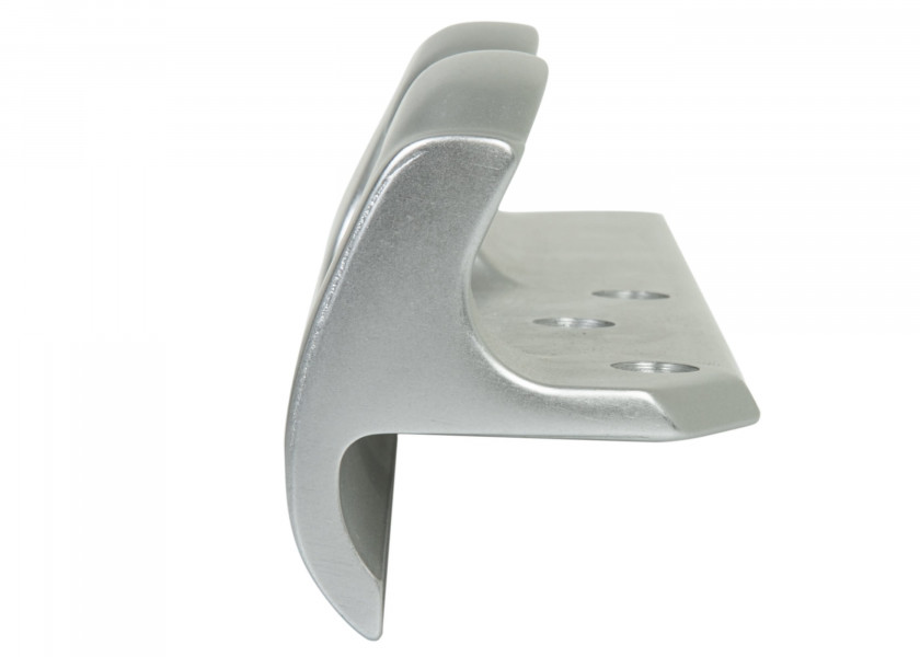 Купить BAVARIA 306383_BE Конец пути / правый борт 20383-bvs 7ft.ru в интернет магазине Семь Футов