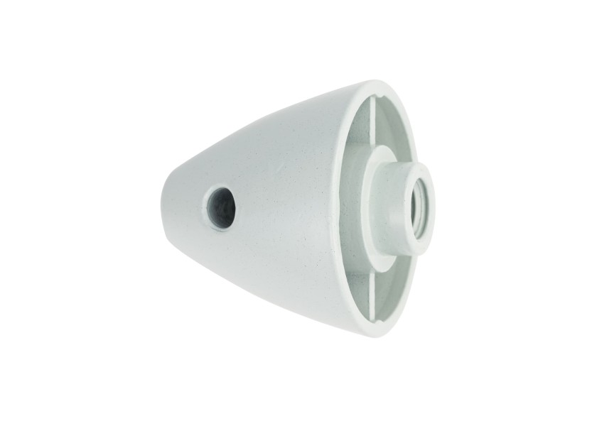 Купить Prop Cone for Volvo Penta Z-Drive 270-290 / SP / AQ200-290 30328-bvs 7ft.ru в интернет магазине Семь Футов