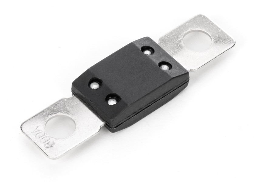 Купить МЕГА Предохранители /упаковка из 5 шт. / Значение предохранителя: 500 А 47684-bvs 7ft.ru в интернет магазине Семь Футов