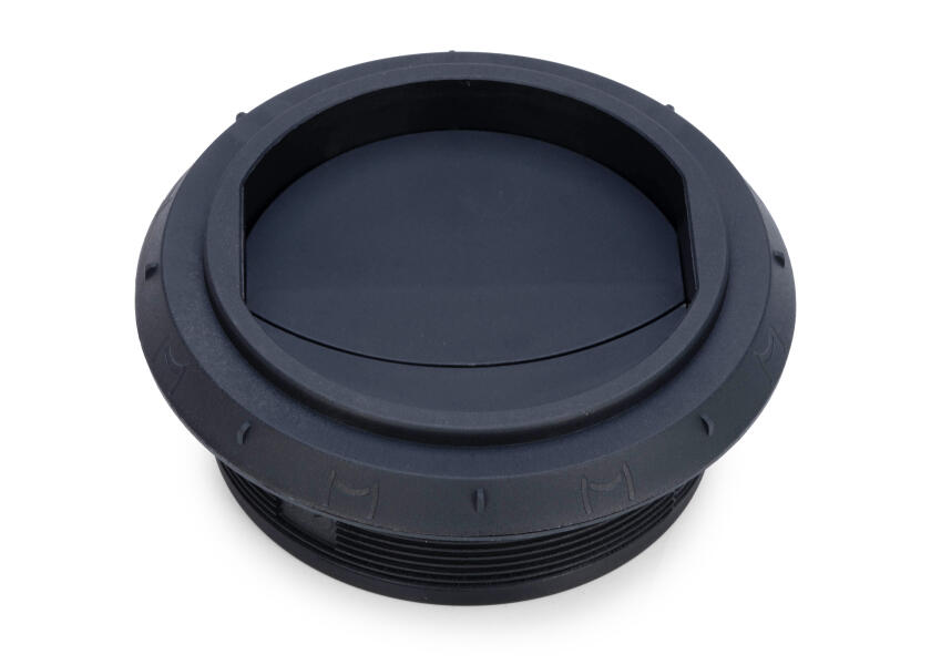 Купить WEBASTO Vent / closable / 90 mm thread 81579-bvs 7ft.ru в интернет магазине Семь Футов