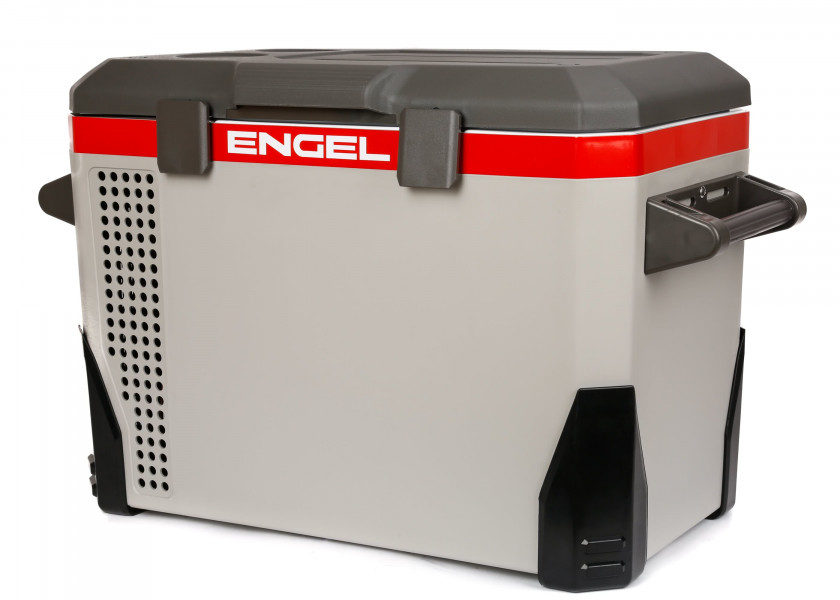 Купить ENGEL SAWMR040F-G3 MR040 Компрессорный охладитель 61030-bvs 7ft.ru в интернет магазине Семь Футов