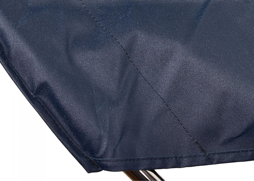 Купить TESSILMARE BIMINOX Awning / blue 46581-bvs 7ft.ru в интернет магазине Семь Футов