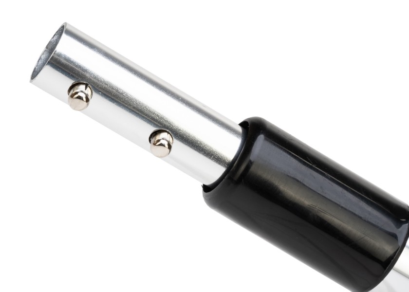 Купить STAR BRITE Telescopic Scrubber Handle / aluminium 61210-bvs 7ft.ru в интернет магазине Семь Футов