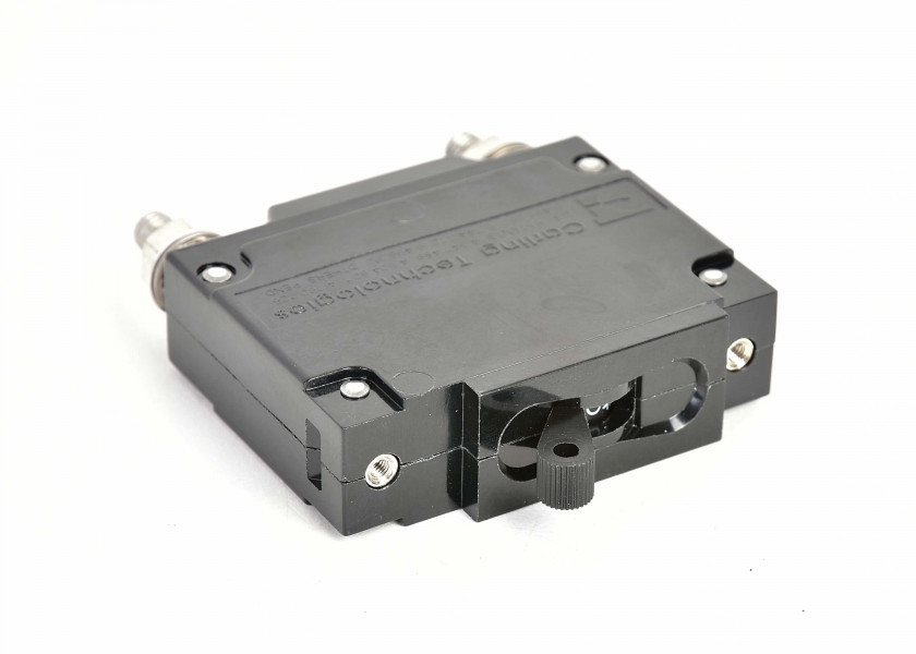 Купить CARLINGTECH CA1B034680322C CARLINGSWITCH - Автоматические выключатели высокой нагрузки / Значение предохранителя: 80 А 7ft.ru в интернет магазине Семь Футов