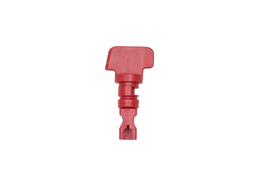 Купить MERCURY Fuel Tap Knob 898103220 51746-bvs 7ft.ru в интернет магазине Семь Футов