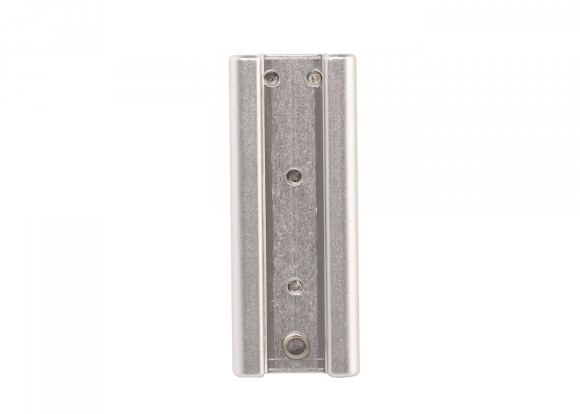 Купить PFEIFFER Track End with Block / size 2 / 25 x 4 mm 81286-bvs 7ft.ru в интернет магазине Семь Футов
