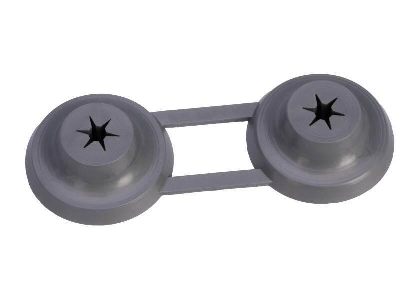 Купить SERVO CLEAT Counter Plate for Servo Cleat 22, 33 and 44 19114-bvs 7ft.ru в интернет магазине Семь Футов