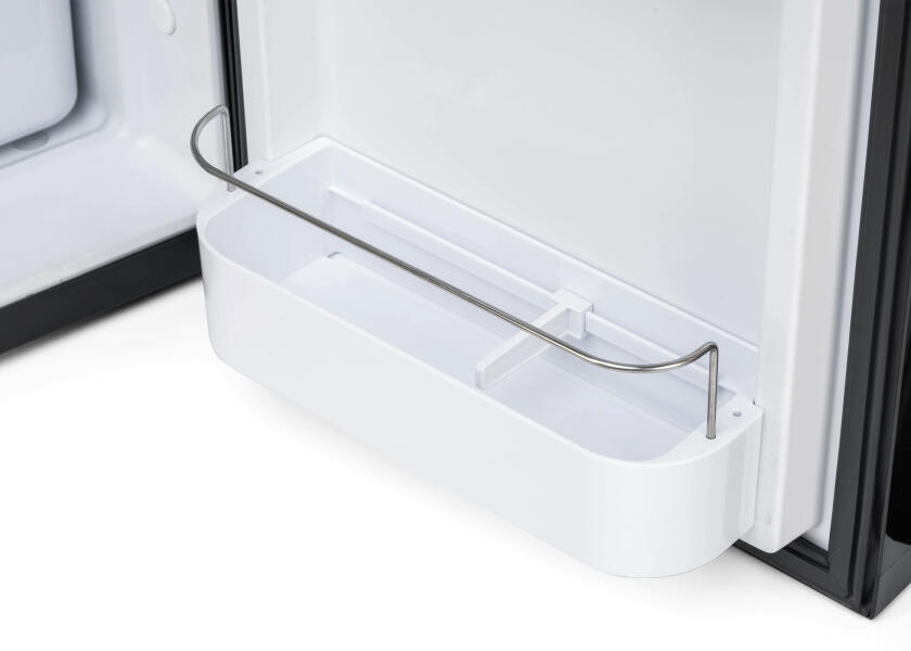 Купить SEATEC JK90X Refrigerator / black 41584-bvs 7ft.ru в интернет магазине Семь Футов