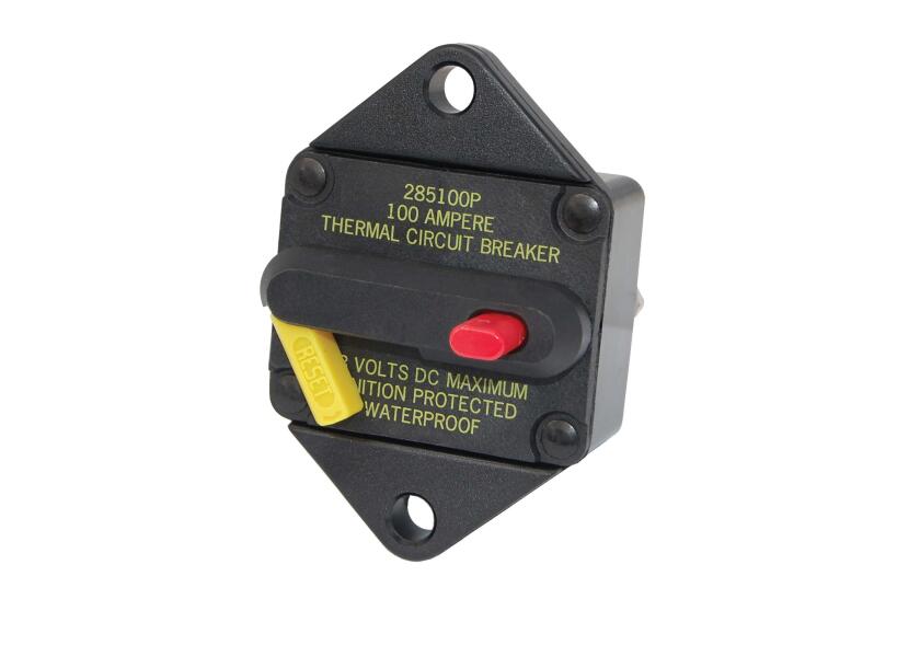 Купить LEWMAR Electric Winch Conversion Kit for 50ST EVO / with single relay 33735-bvs 7ft.ru в интернет магазине Семь Футов