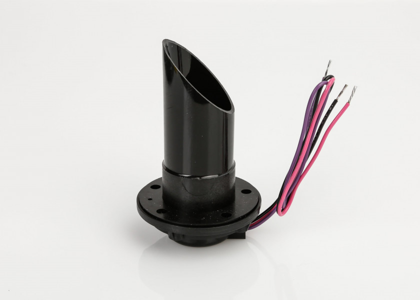 Купить Датчик уровня Blue Sea Vessel Systems Monitor 1810 10-32В дизель/вода/отходы 7ft.ru в интернет магазине Семь Футов