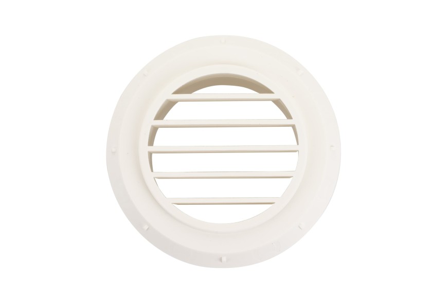 Купить WEBASTO 9012299A Диффузор / открытый / резьба 60 мм / Цвет: Серый 7ft.ru в интернет магазине Семь Футов