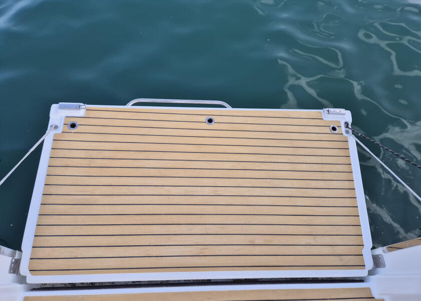 Купить TREADMASTER ATLANTEAK Anti-Slip Teak-Effect Deck Covering 66079-bvs 7ft.ru в интернет магазине Семь Футов