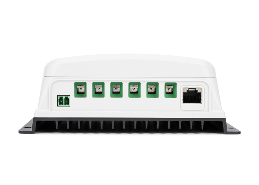 Купить SUNBEAM MoonRay 320 MPPT Solar Charge Controller / 320W@12V max. PV power 31098-bvs 7ft.ru в интернет магазине Семь Футов