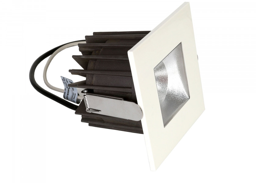 Купить QUICK MATHILDA AC PL Ceiling Light 21475-bvs 7ft.ru в интернет магазине Семь Футов