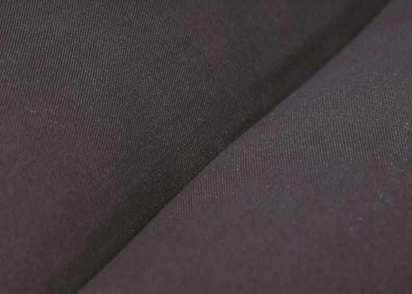 Купить Kapok Double Cushion / anthracite 57364-bvs 7ft.ru в интернет магазине Семь Футов