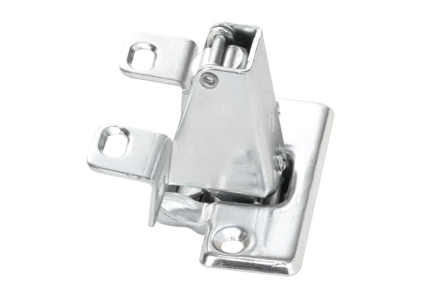 Купить BAVARIA 300685_BH Петля / складная 19601-bvs 7ft.ru в интернет магазине Семь Футов
