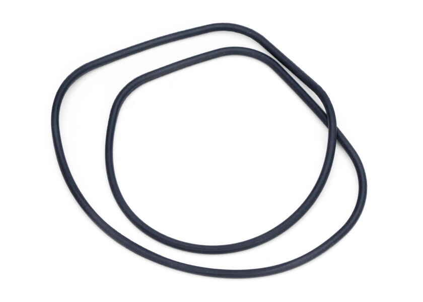 Купить Valve Cover Gasket for Yanmar 2GM 79282-bvs 7ft.ru в интернет магазине Семь Футов