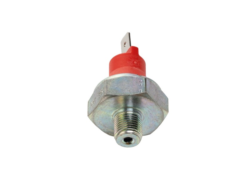 Купить Oil Pressure Sensor for Volvo Penta MD1 / MD2 / MD3 / MD5 / MD6 79200-bvs 7ft.ru в интернет магазине Семь Футов