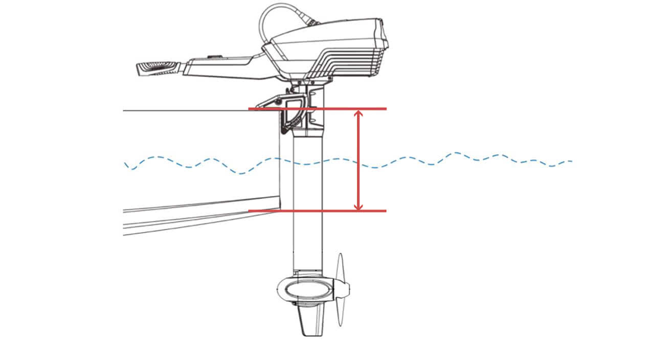ePropulsion-battery-float