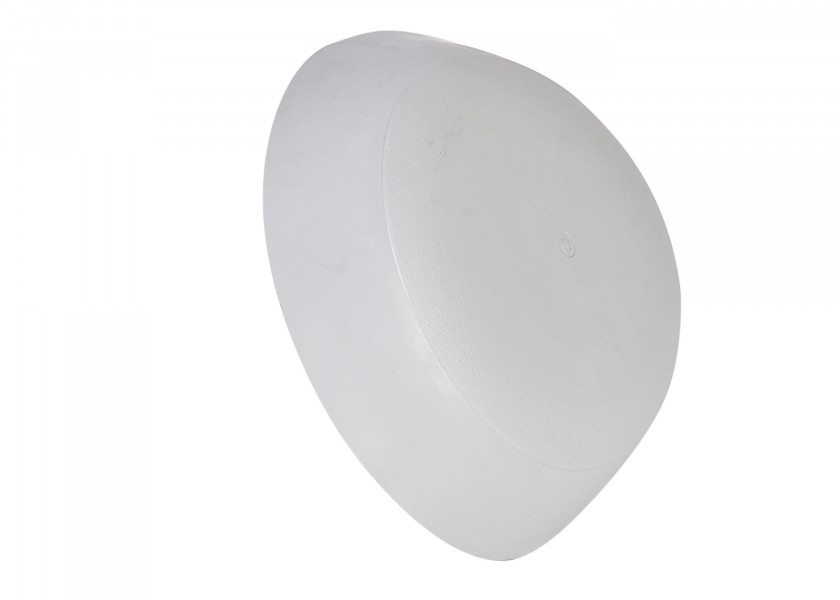 Купить SEATEC Stern Cone / Disc 56555-bvs 7ft.ru в интернет магазине Семь Футов