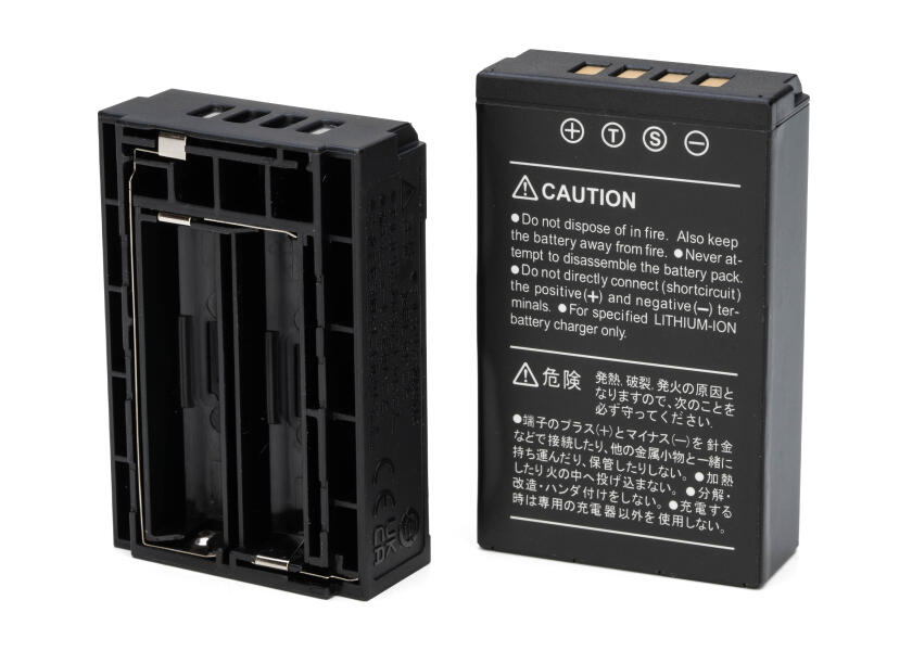 Купить STANDARD HORIZON AM070N004 HX891 BT/E Портативная радиостанция / Bluetooth / синий 7ft.ru в интернет магазине Семь Футов