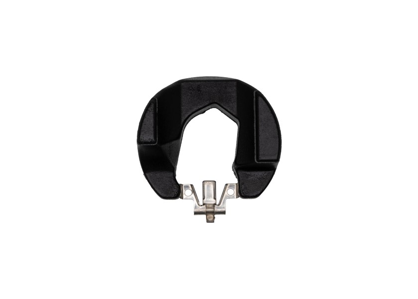 Купить MERCURY Float 898101288 51773-bvs 7ft.ru в интернет магазине Семь Футов