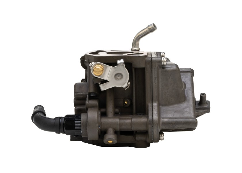 Купить Карбюратор для Honda 16100-ZW9-G01 BF10 DK2 51689-bvs 7ft.ru в интернет магазине Семь Футов
