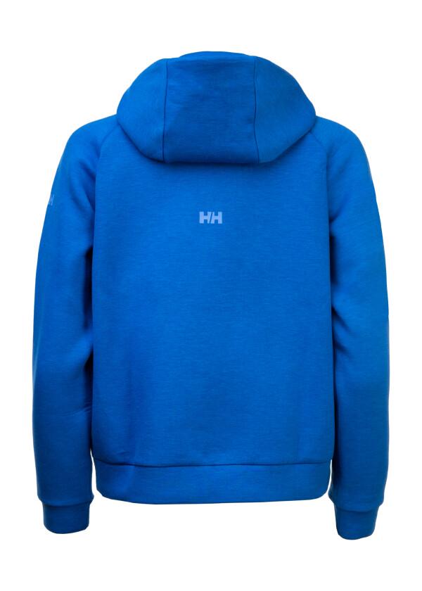 Купить Helly hansen 34309_543-l Куртка HP Ocean Fz 2.0 Cobalt 2.0 30x25x10 7ft.ru в интернет магазине Семь Футов