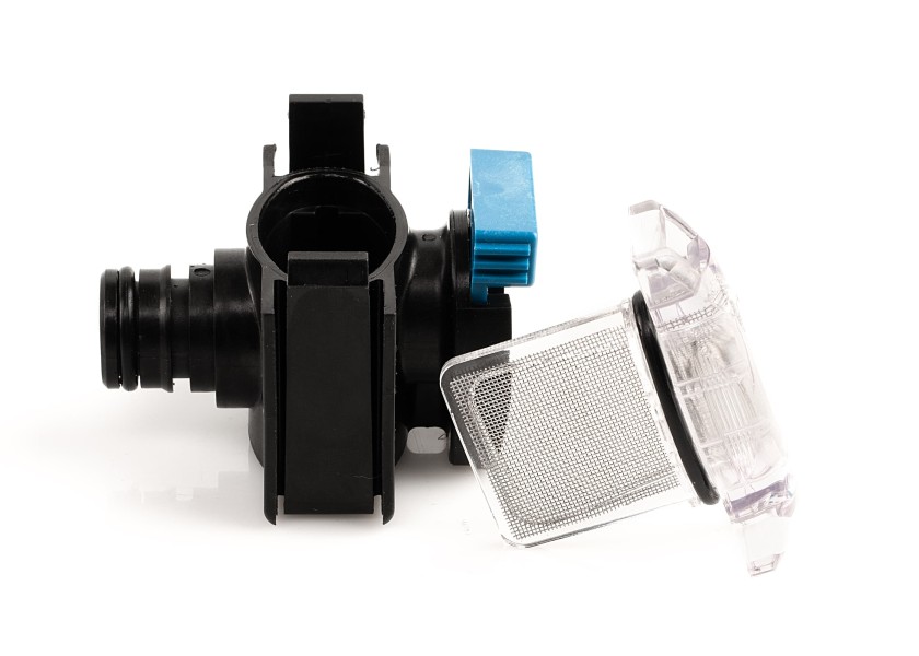 Купить JABSCO PAR-MAX 3 Pressurised Water Pump / 24 V / 11 l / min / 1.7 bar 26590-bvs 7ft.ru в интернет магазине Семь Футов