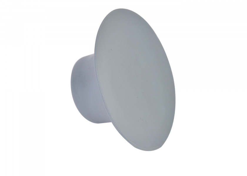 Купить TESSILMARE Tender Fittings for Awnings / round 46582-bvs 7ft.ru в интернет магазине Семь Футов