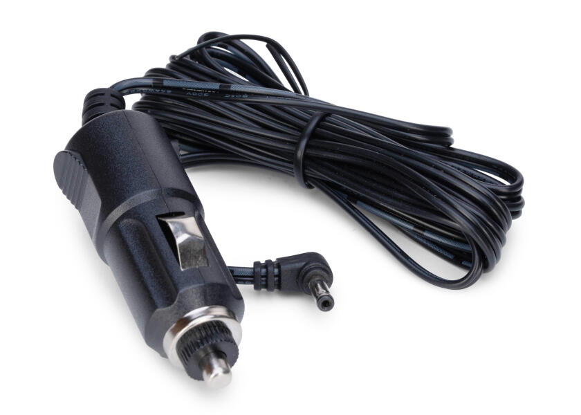 Купить Cobra marine CM130-005 зарядное устройство HH125 HH150 HH350 HH500 HH600 DC Black 7ft.ru в интернет магазине Семь Футов