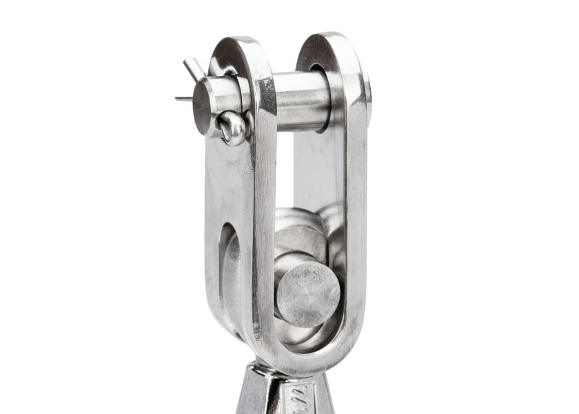 Купить SELDEN Turnbuckle, Toggle / Swage Terminal 30830-bvs 7ft.ru в интернет магазине Семь Футов