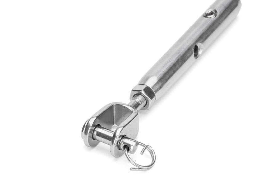 Купить Replacement Terminal for Railing Wire Set / left 89005-bvs 7ft.ru в интернет магазине Семь Футов