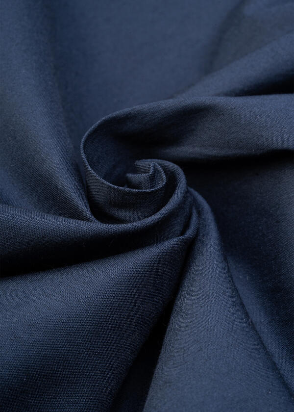 Купить MUSTO 84217_597-14 Женские шорты Evo FD / темно-синий / Размер одежды: 42 7ft.ru в интернет магазине Семь Футов